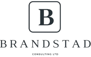 BRANDSTAD CONSULTING