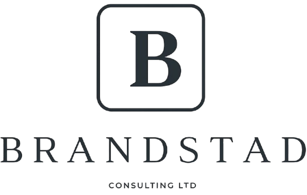 BRANDSTAD CONSULTING
