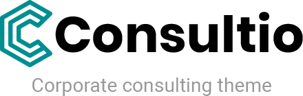 BRANDSTAD CONSULTING