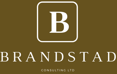 BRANDSTAD CONSULTING – Strategy | Growth | Sustainability.