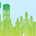 How you can profit from sustainability
