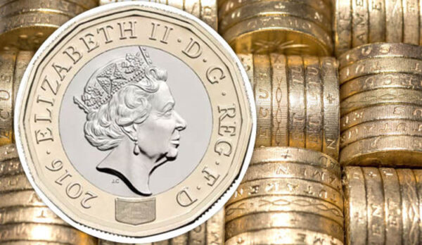 pound-coins-image