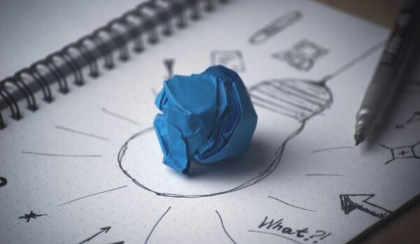 Brandstad Consulting