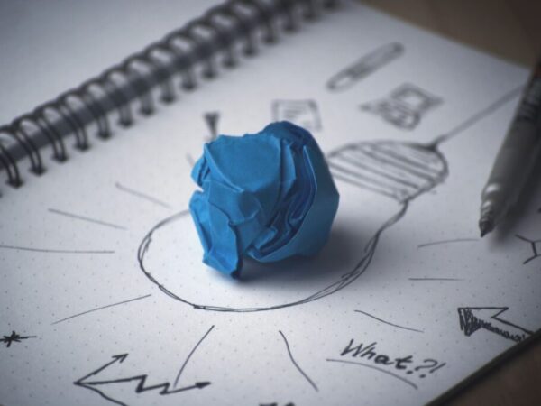Brandstad Consulting