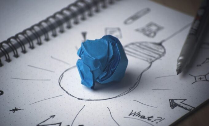 Brandstad Consulting
