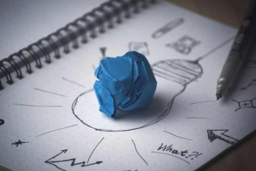 Brandstad Consulting