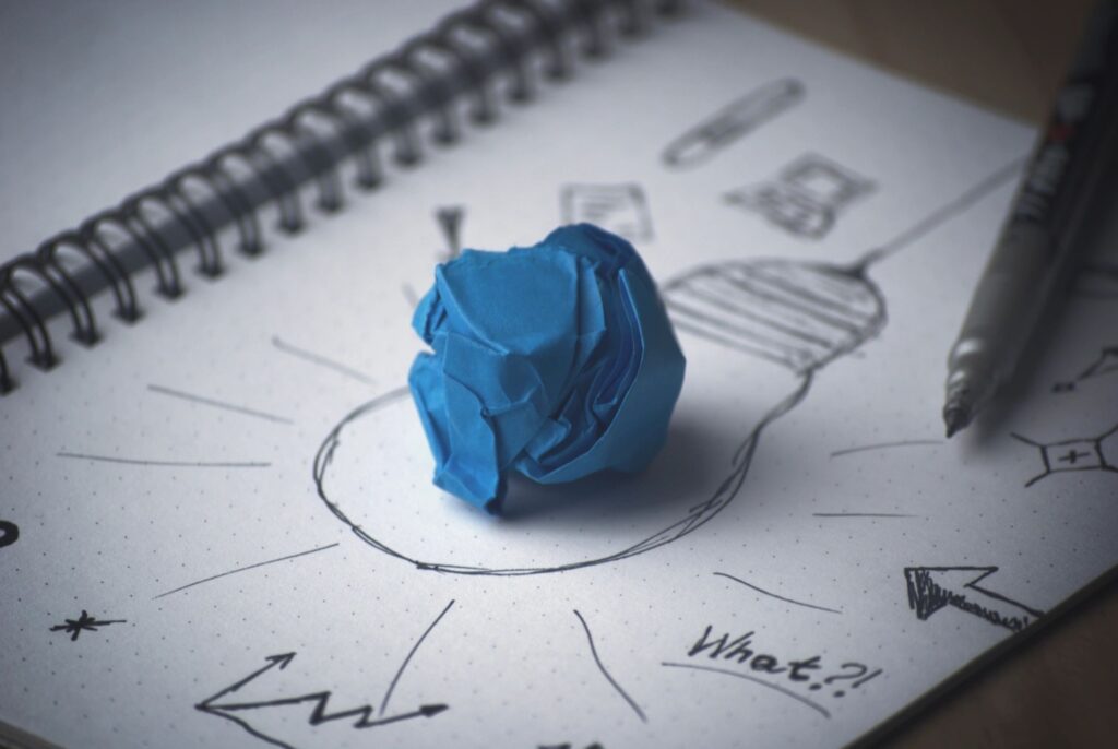 Brandstad Consulting
